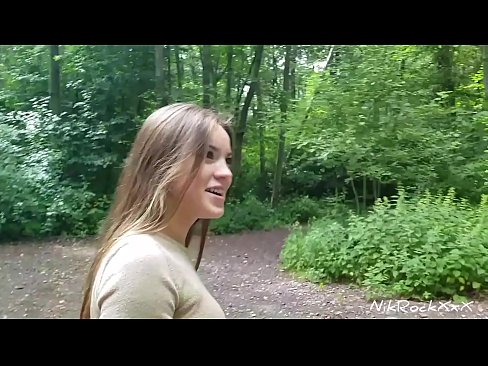 ❤️ На Евелина и предложив да се заебеме на јавно место! Таа рече да. Потоа ја заебав во газот и и свршив во уста. Потоа се налути. ❤ Домашно порно на mk.sex78.ru ️❤