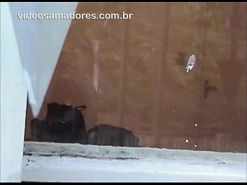 ❤️ Напален човек ја гледа својата девојка со друг дечко, снима ебано видео без да ја вознемирува двојката ❤ Домашно порно на mk.sex78.ru ️❤