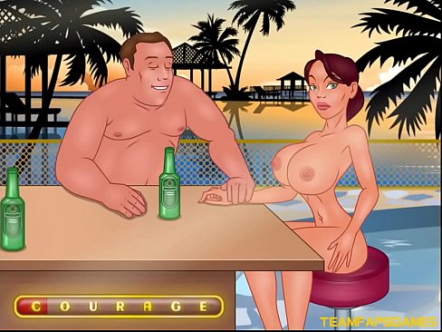❤️ Лек за лазење бебе во одморалиштето БДС 2 ❤ Домашно порно на mk.sex78.ru ️❤