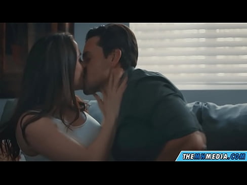 ❤️ Романтичен секс со добра бујна мајка ❤ Домашно порно на mk.sex78.ru ️❤