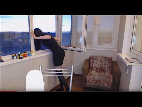 ❤️ Обидете се да не свршувате со Streamer Olyasha 1080p (Метроном) ❤ Домашно порно на mk.sex78.ru ️❤