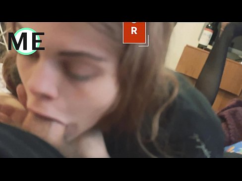 ❤️ Кур за грло, искинати гаќички и искинати штикли убаво да се запознаат ❤ Домашно порно на mk.sex78.ru ️❤